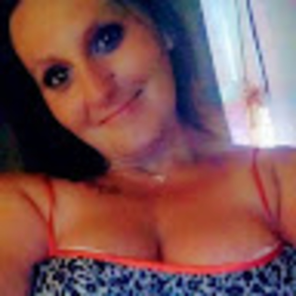 Meet your Posher, Miranda